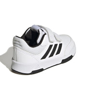 Sneakers Adidas Tensaur Sport 2.0 C Bimbo - Bianco