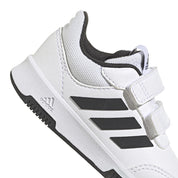 Sneakers Adidas Tensaur Sport 2.0 C Bimbo - Bianco