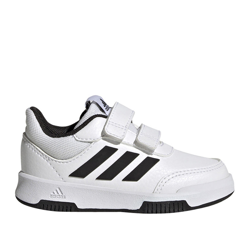 420002-adidas-gw1988ftwwhtcblackcblack_afdb1e45-6150-4453-ab08-55c74bc2b9f0.jpg