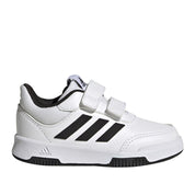 Sneakers Adidas Tensaur Sport 2.0 C Bimbo - Bianco