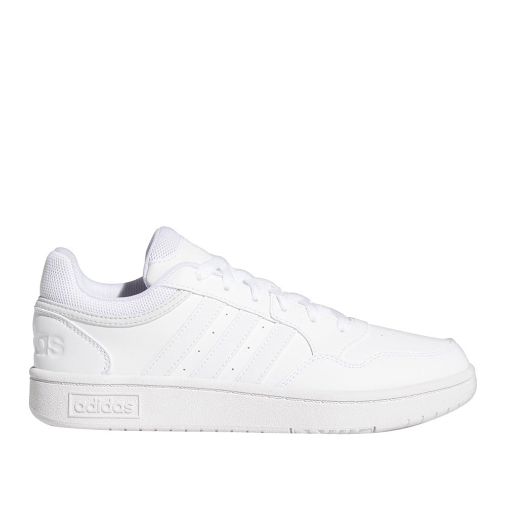 420002-adidas-gw3036ftwwhtftwwhtdshgry_7a962c17-b6cd-41c8-9641-3aa4f19af717.jpg