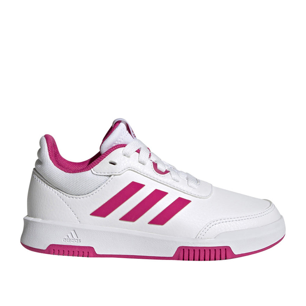 Sneakers Adidas Tensaur Sport 2.0 K Ragazza - Bianco