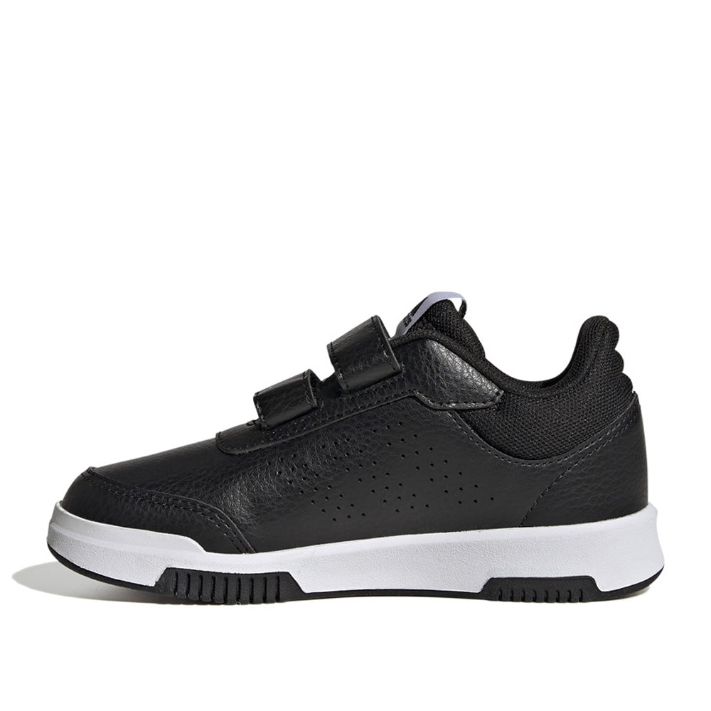 Sneakers Adidas Tensaur Sport 2.0 C Bambino - Nero