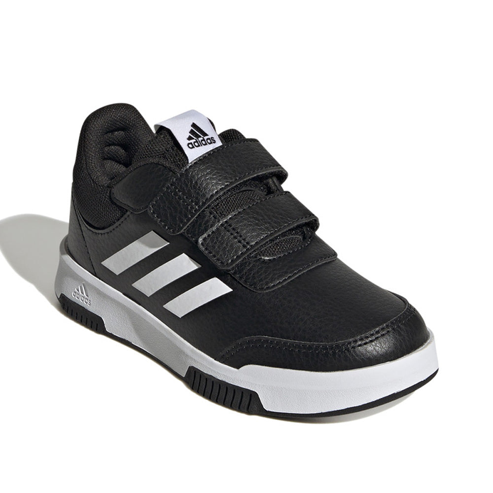 Sneakers Adidas Tensaur Sport 2.0 C Bambino - Nero