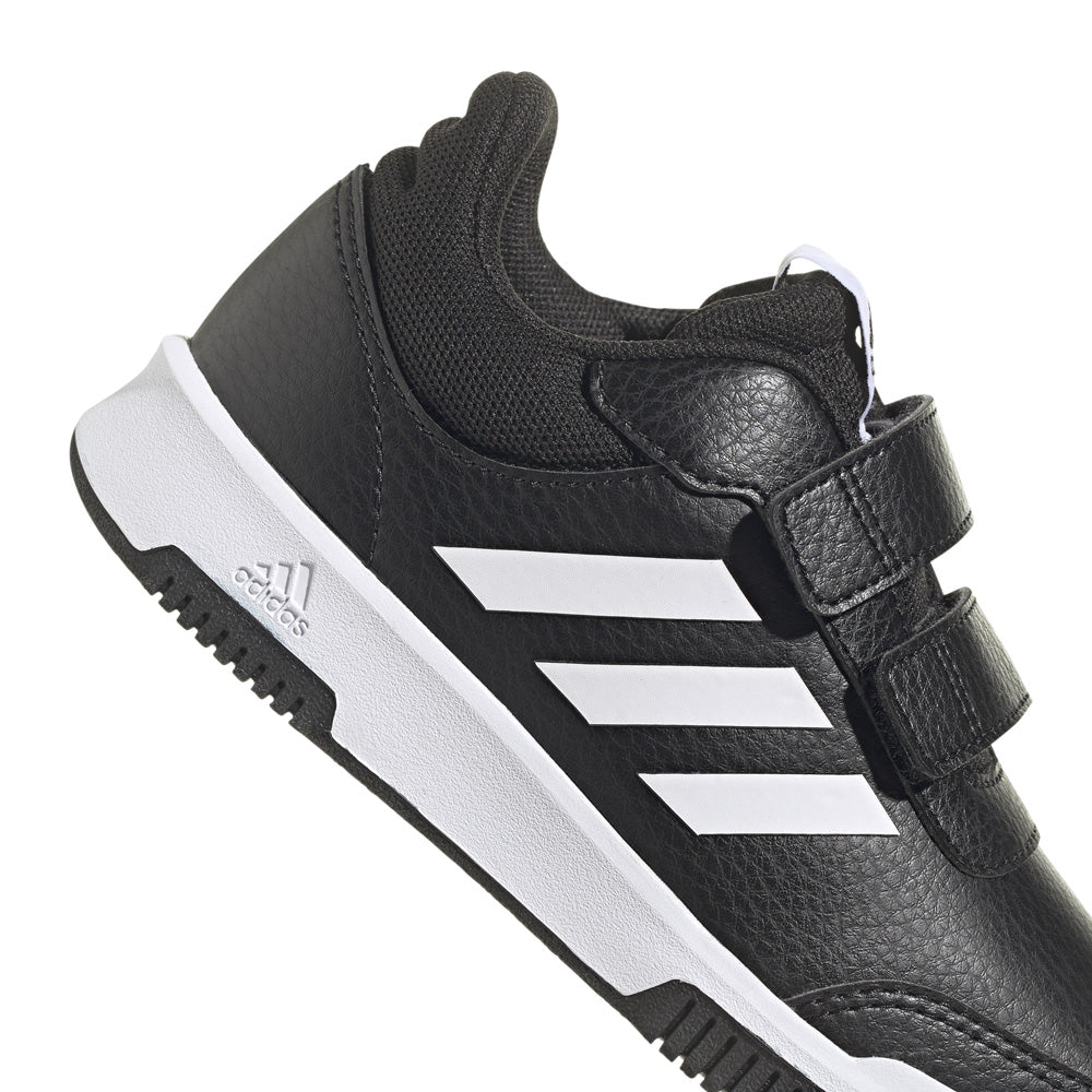 Sneakers Adidas Tensaur Sport 2.0 C Bambino - Nero