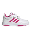 sneakers adidas tensaur sport 2 0 c bambina bianco 7459310