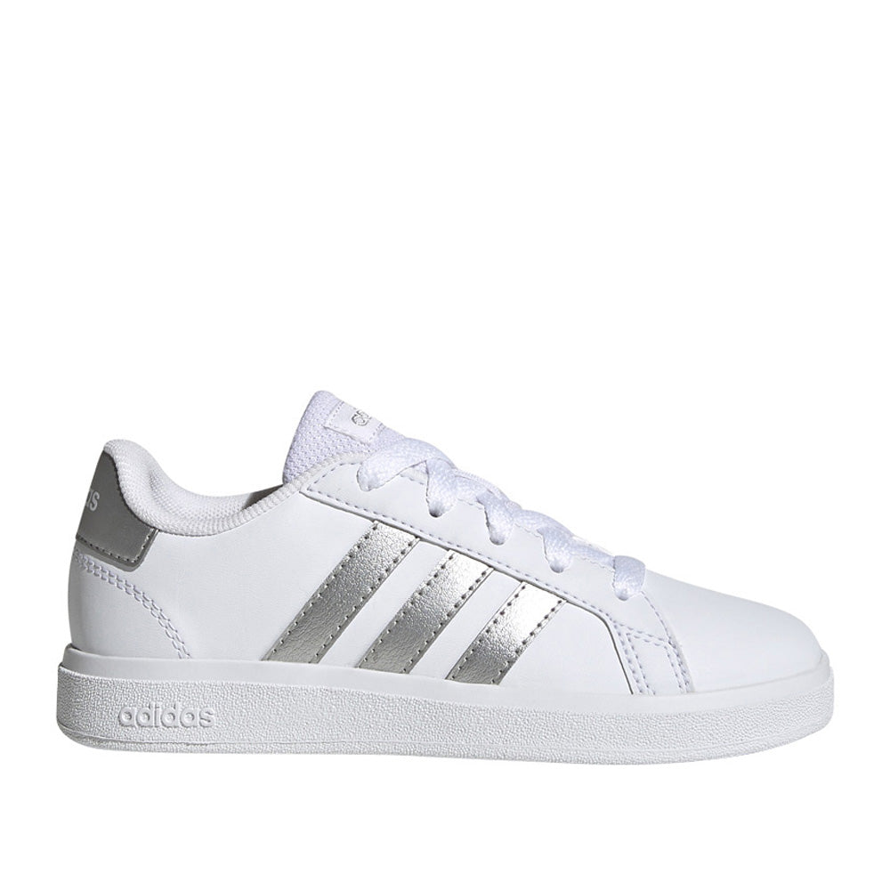 420002-adidas-gw6506ftwwhtmsilvemsilve_d6450373-085a-4e32-be1b-d034e1df9db7.jpg