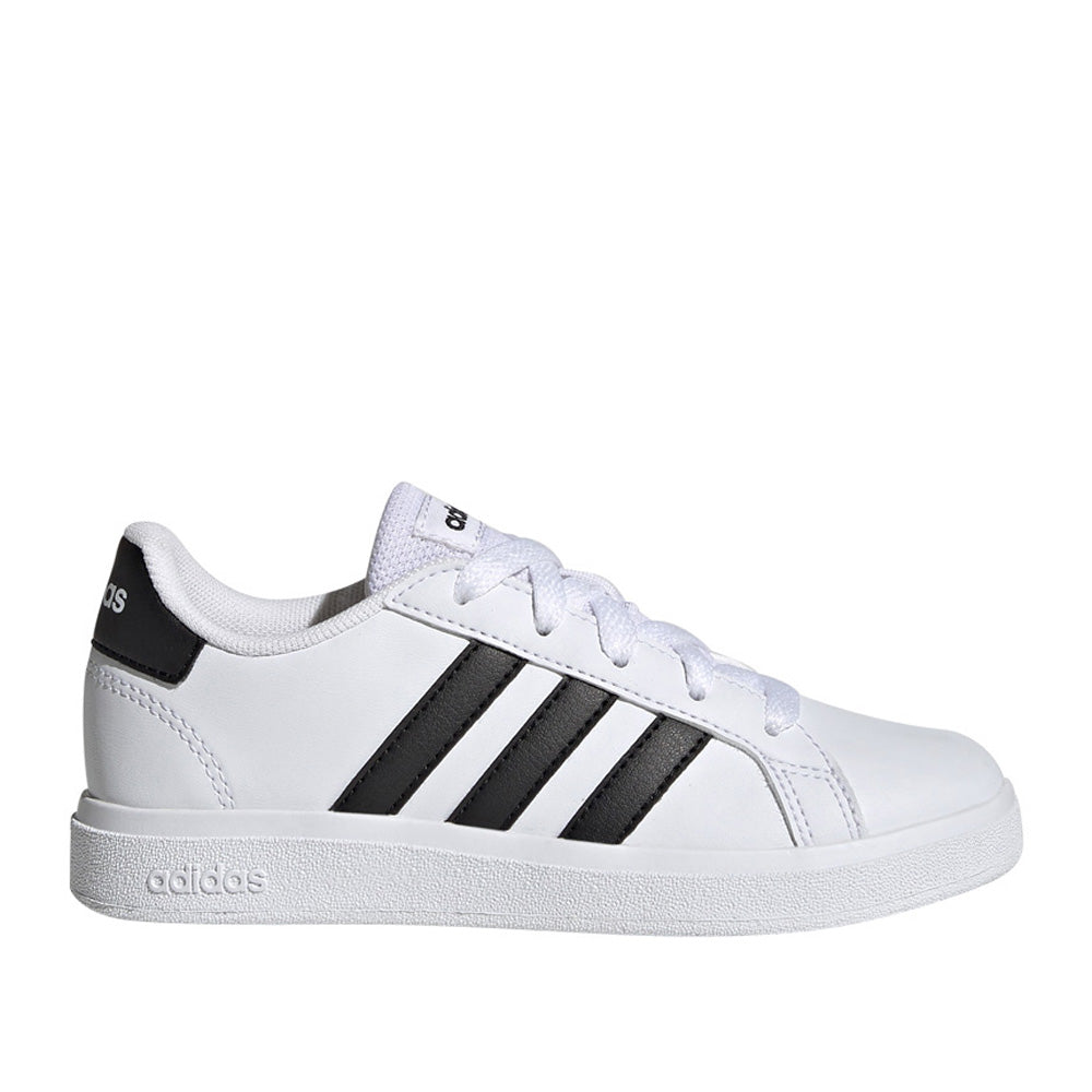 420002-adidas-gw6511ftwwhtcblackcblack_5d327853-1008-4d17-80cd-adfc3c6d47f0.jpg