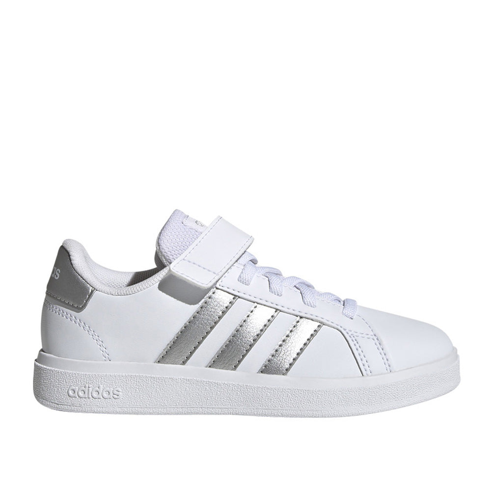 420002-adidas-gw6516ftwwhtmsilvemsilve_f7020d6b-b70a-49cf-9950-095c97400b4b.jpg