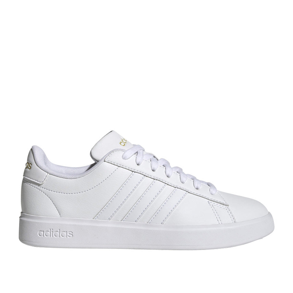 420002-adidas-gw9213ftwwhtftwwhtgoldmt_0eaa8dd8-a244-4626-81e5-df01a9b10426.jpg