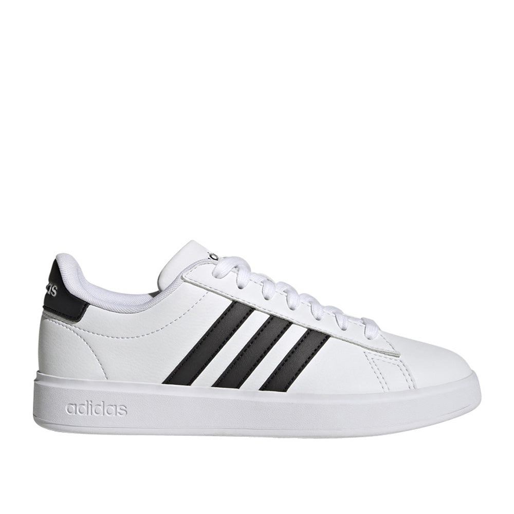 420002-adidas-gw9214ftwwhtcblackcblack_a5a79754-cbc1-4665-9827-12c32c1c3397.jpg