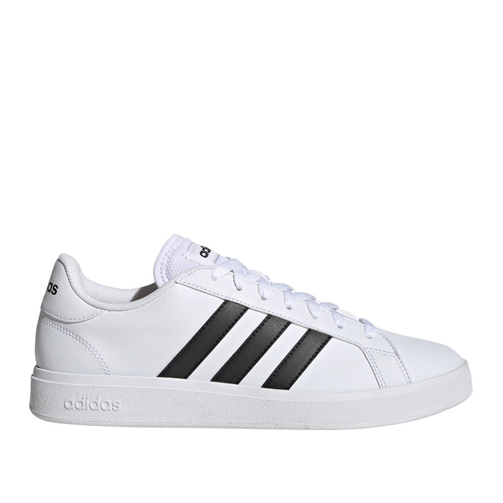 420002-adidas-gw9250ftwwhtcblackftwwht_a8396b64-dae2-43d7-a4a9-1af763d16f60.jpg