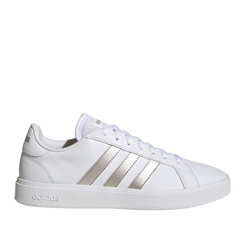 420002-adidas-gw9263ftwwhtplametftwwht.jpg