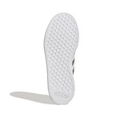 Sneakers Adidas Grand Court Base 2.0 Donna - Bianco