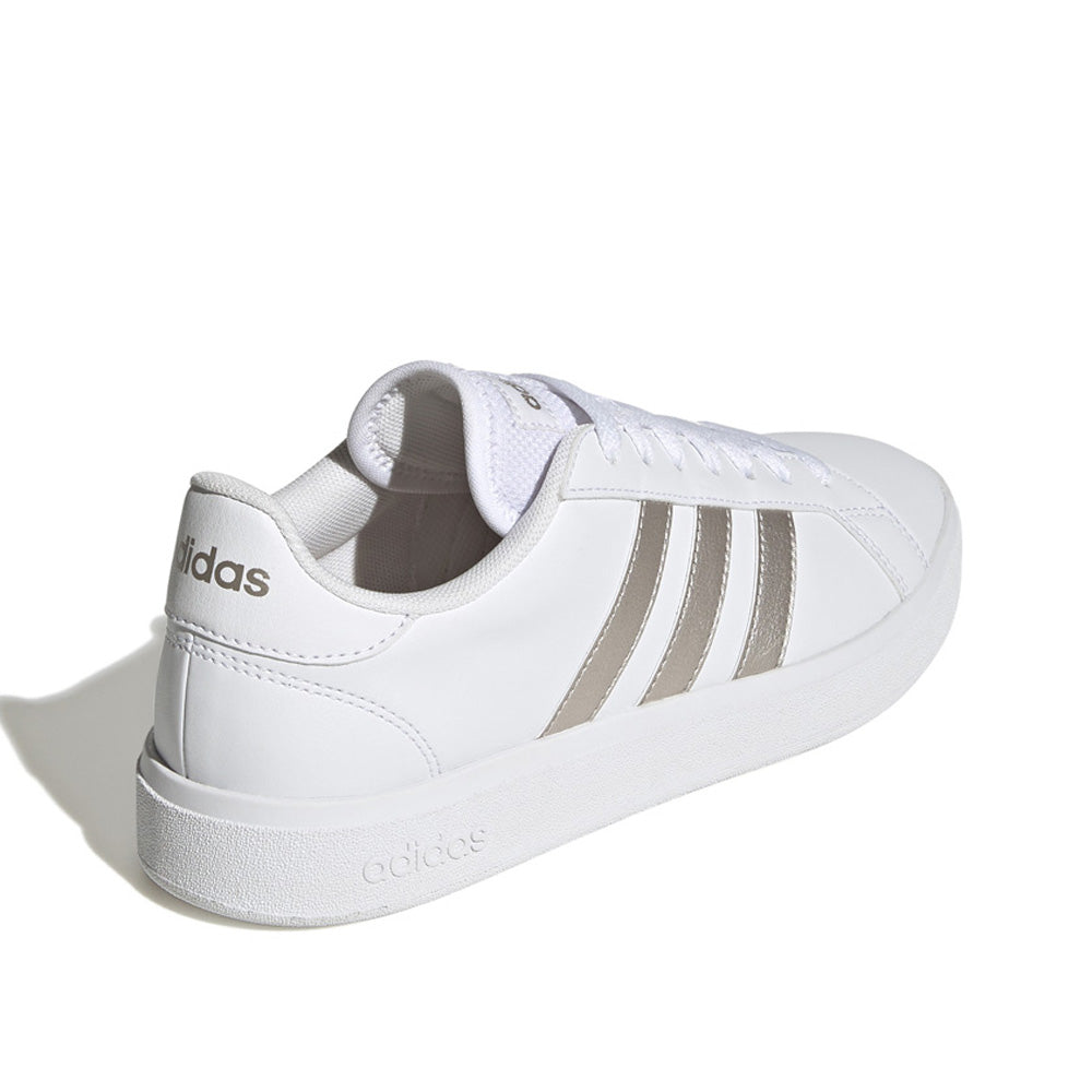 420002-adidas-gw9263ftwwhtplametftwwht5p_a01e042f-b902-4141-a6e8-a4e8656f5a4b.jpg