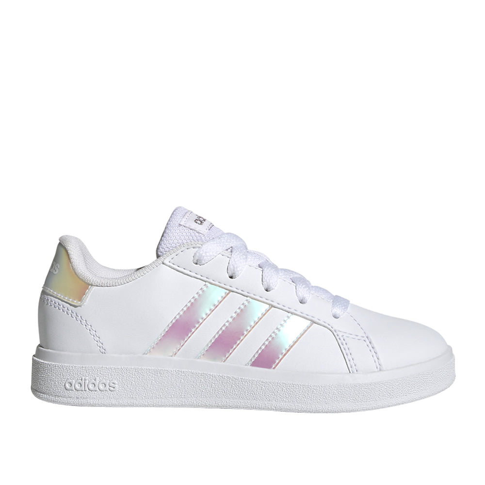 Sneakers Adidas Campus 00s Unisex Adulto - Bianco