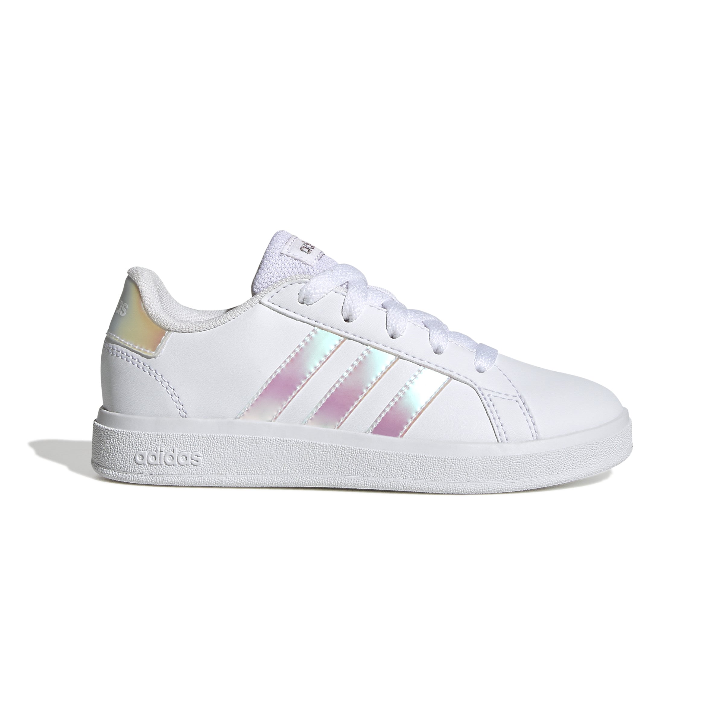 420002-adidas-gy2326ftwwhtiridesftwwht.jpg