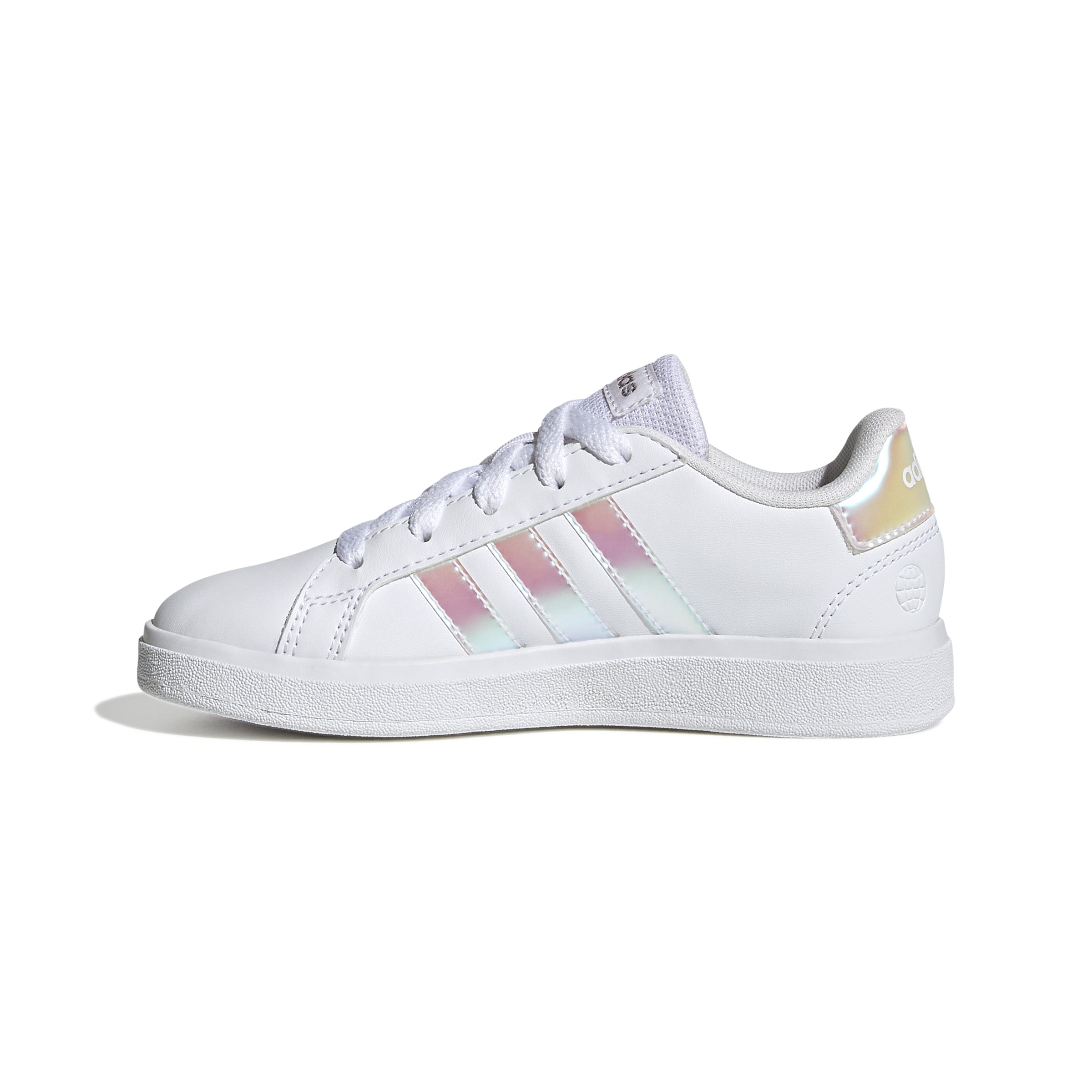 420002-adidas-gy2326ftwwhtiridesftwwht1p.jpg