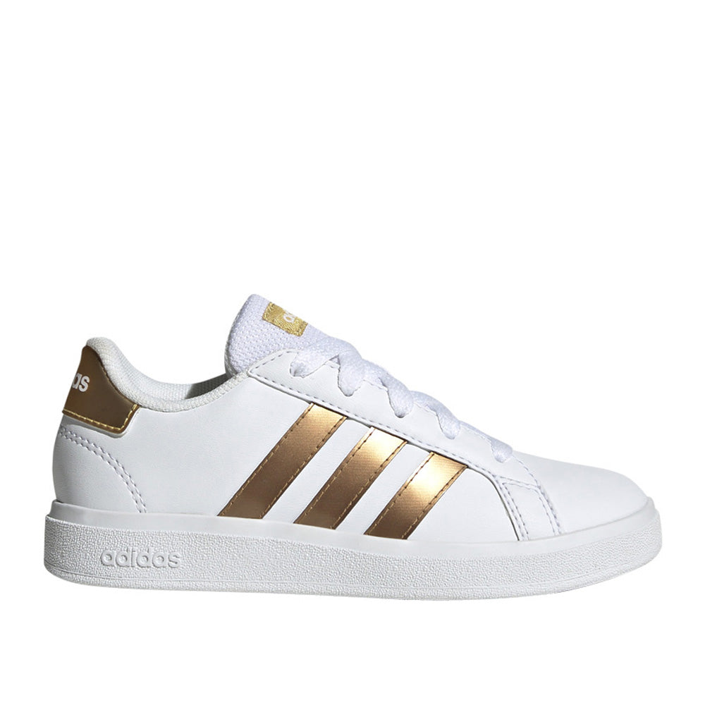 420002-adidas-gy2578ftwwhtftwwhtmagold_23eb7965-66ae-4418-b5fe-87ec3cf9bf71.jpg