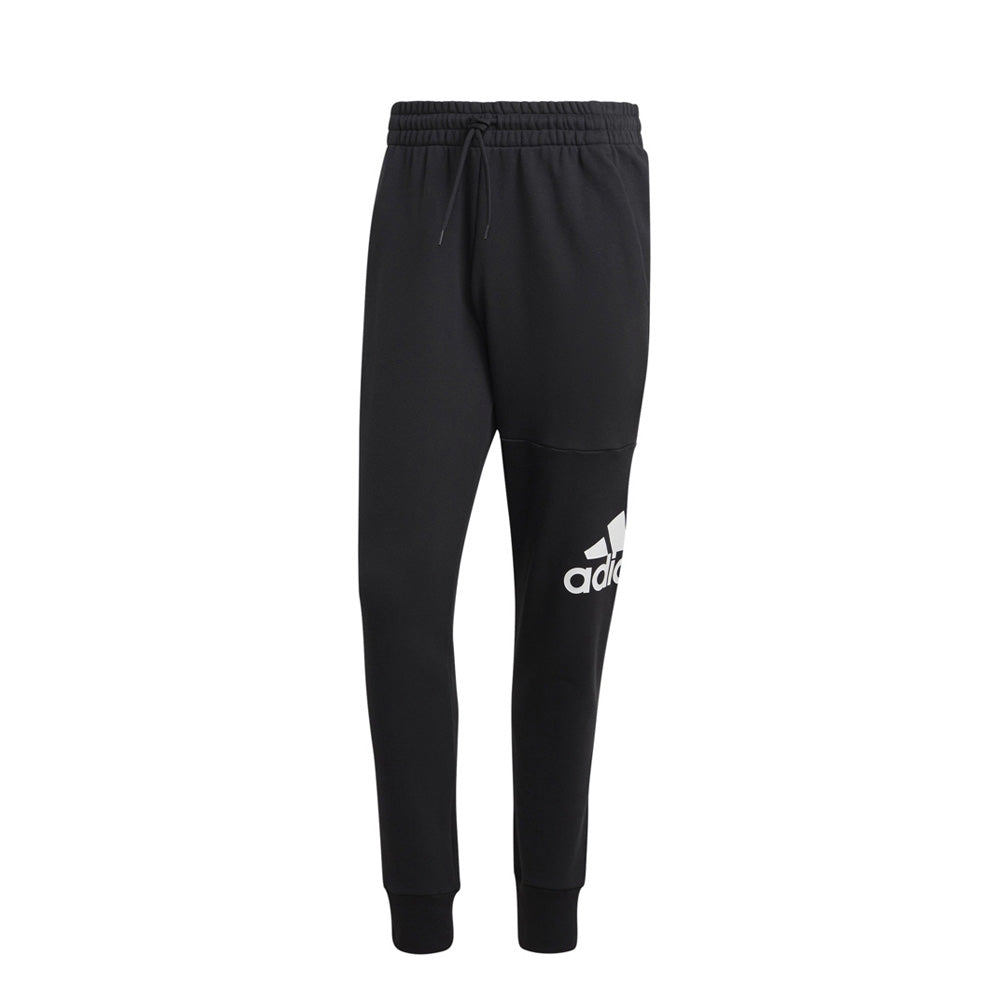 Pantalone Adidas Uomo - Nero