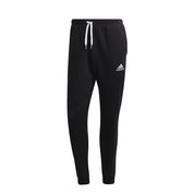 Pantalone Adidas Uomo - Nero