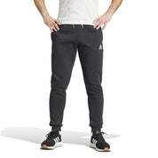 Pantalone Adidas Uomo - Nero