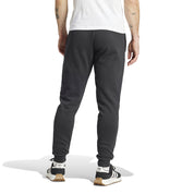 Pantalone Adidas Uomo - Nero