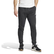 Pantalone Adidas Uomo - Nero