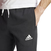 Pantalone Adidas Uomo - Nero