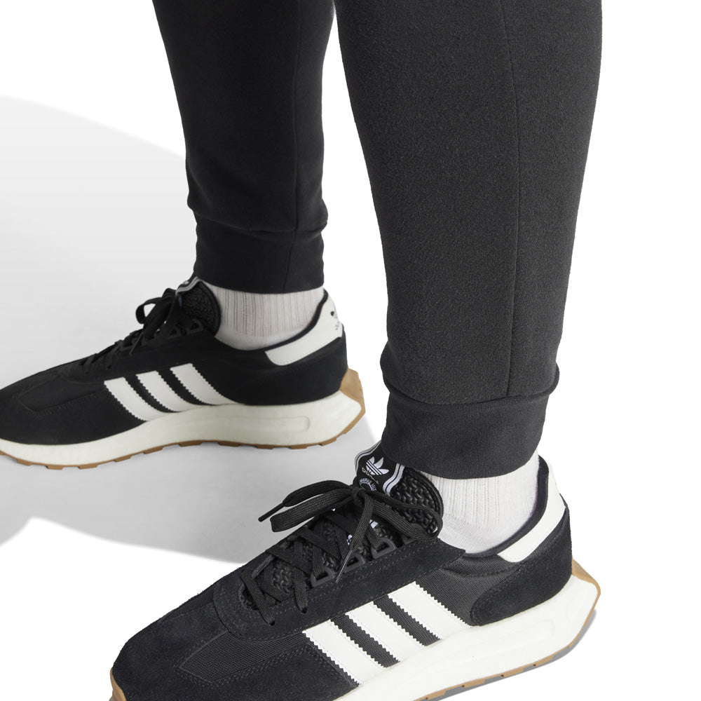 Pantalone Adidas Uomo - Nero