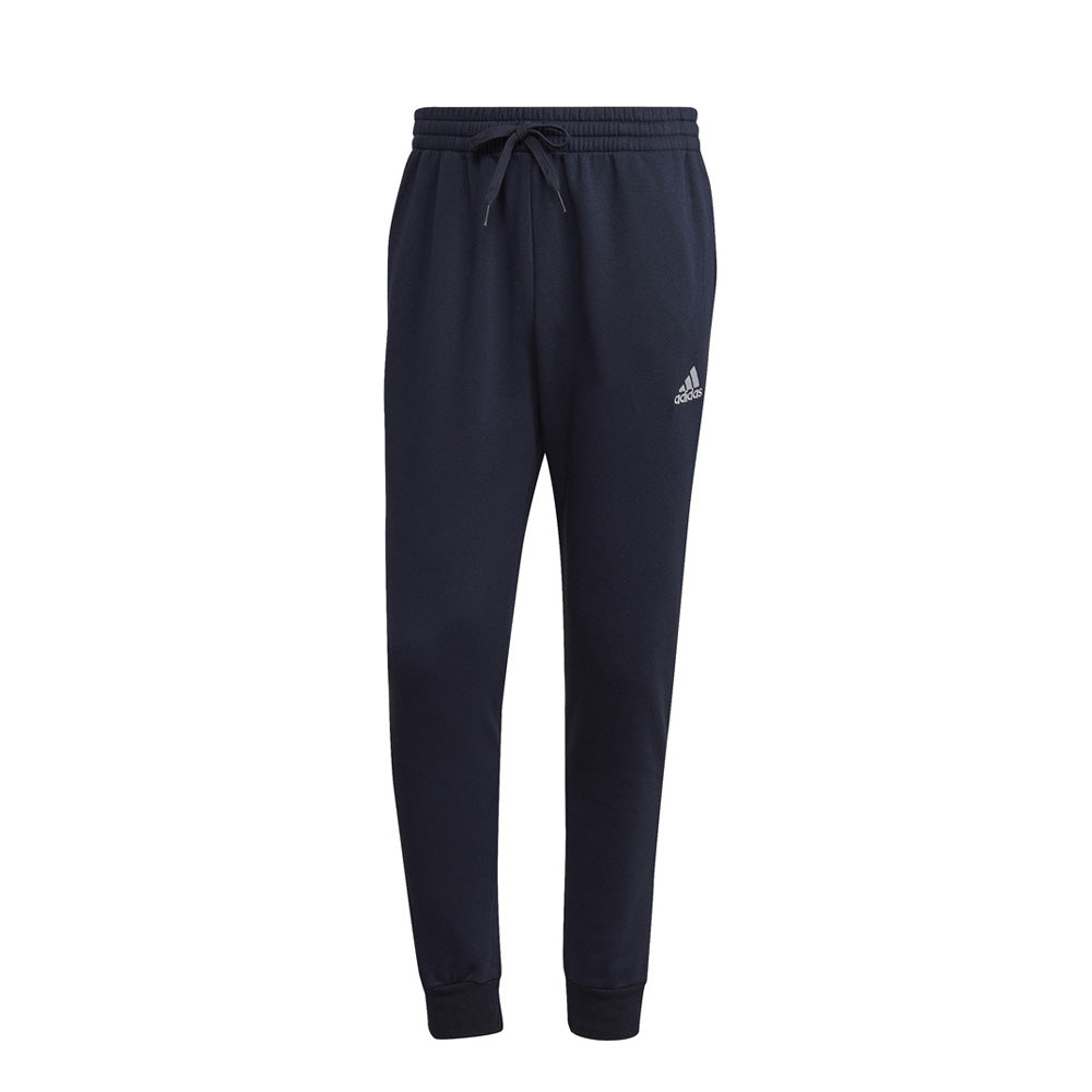 Pantalone Adidas Uomo - Blu