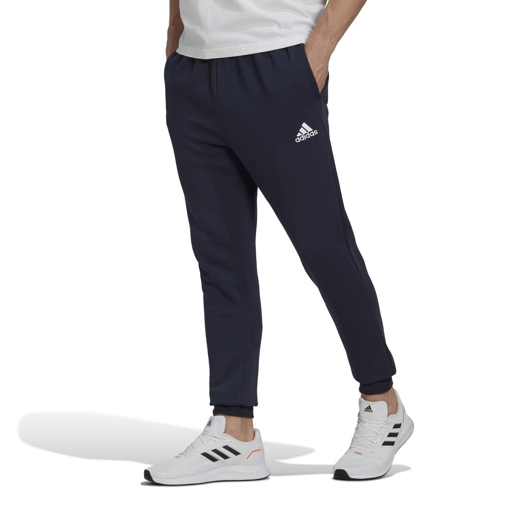 Pantalone Adidas Uomo - Blu