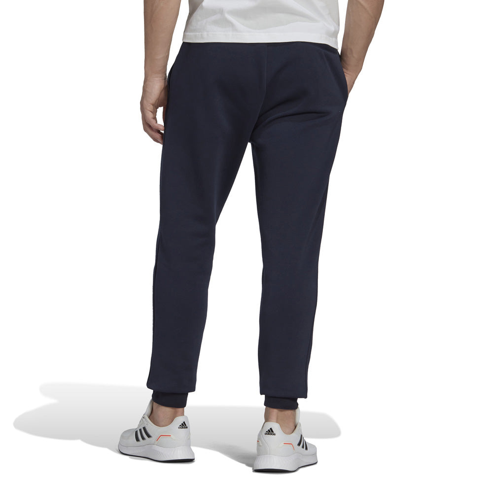 Pantalone Adidas Uomo - Blu