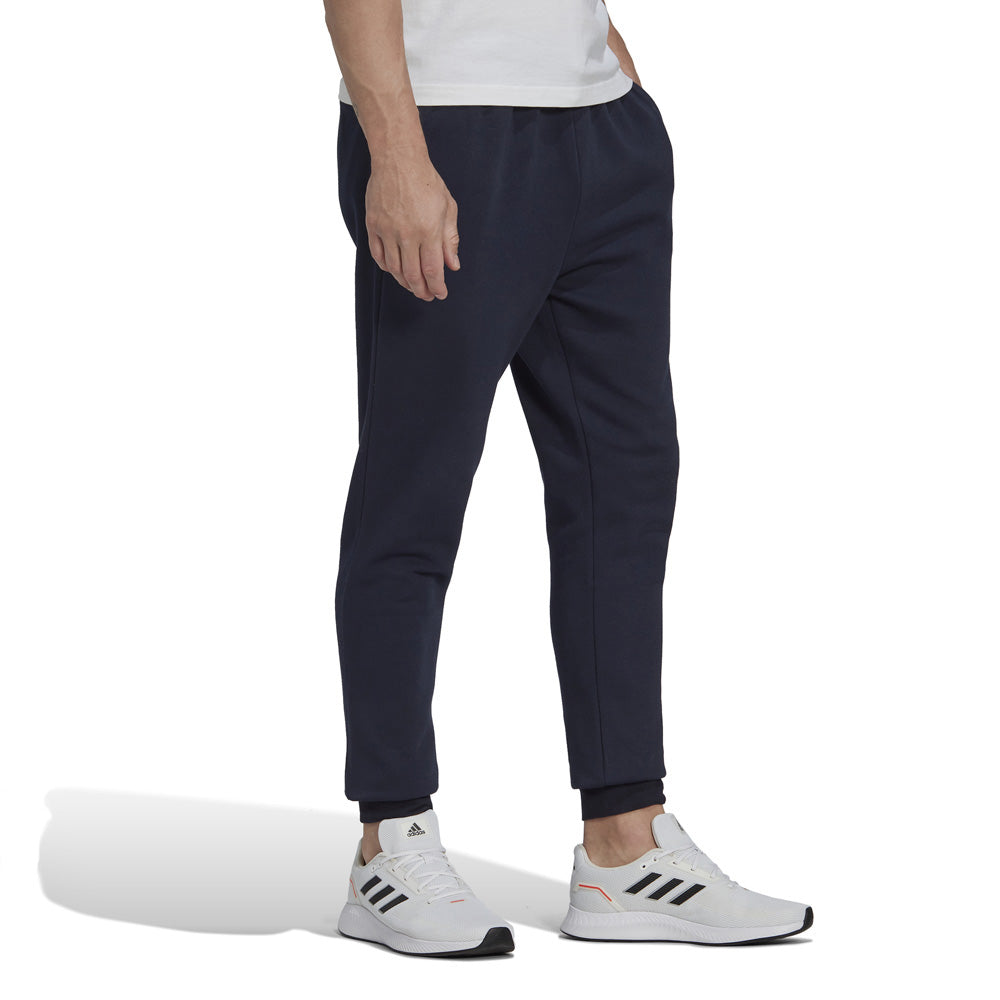 Pantalone Adidas Uomo - Blu