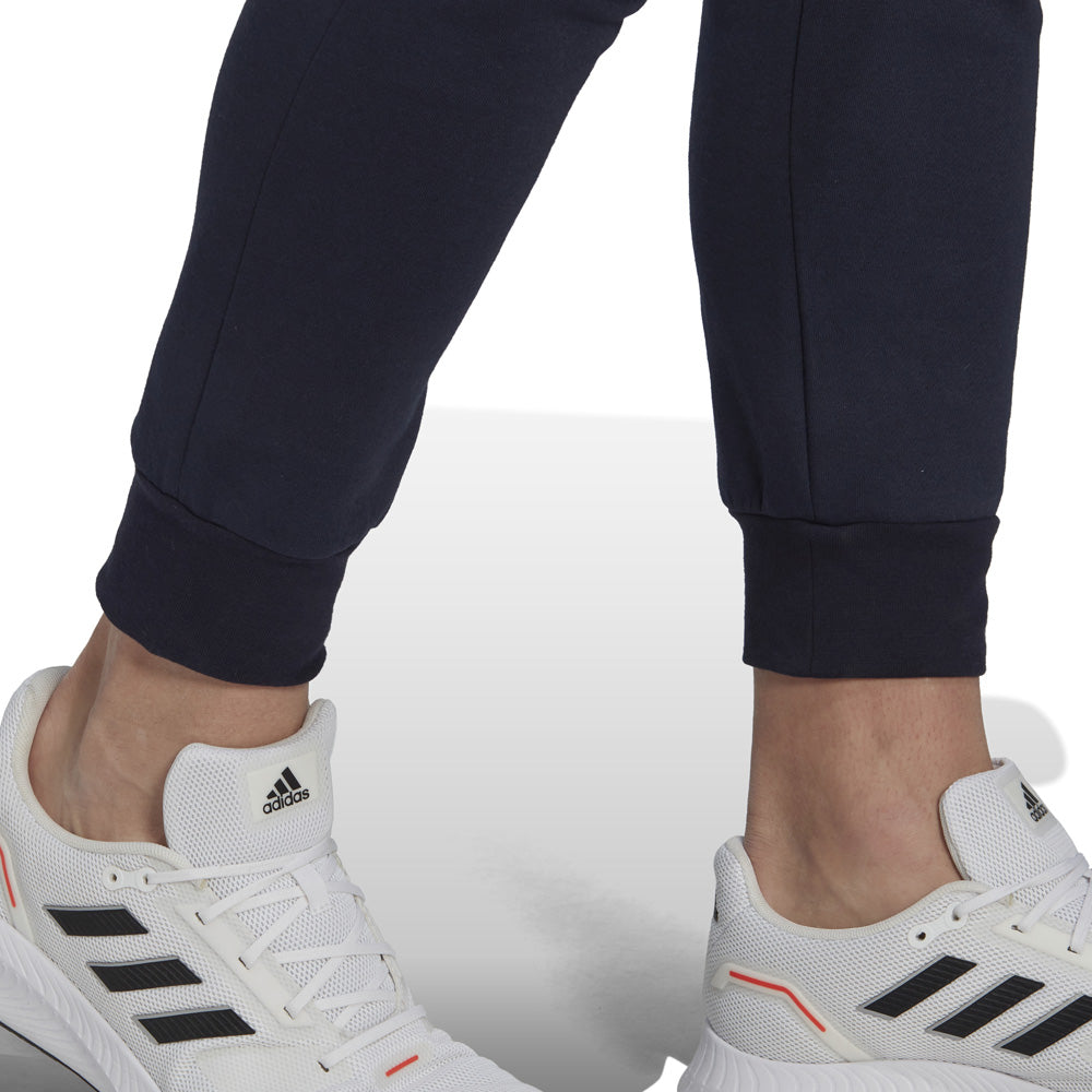 Pantalone Adidas Uomo - Blu