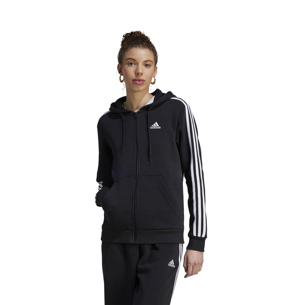 420002-adidas-hz5743blackwhite1p_6128e3dd-b51b-4782-b03c-df2cda9d4d01.jpg