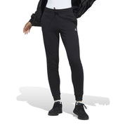 Pantalone Adidas Donna - Nero