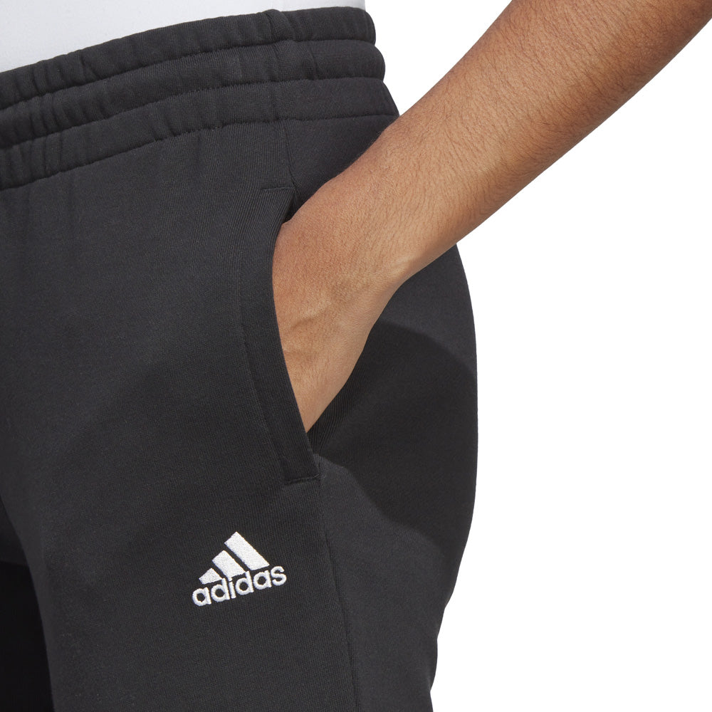 Pantalone Adidas Donna - Nero