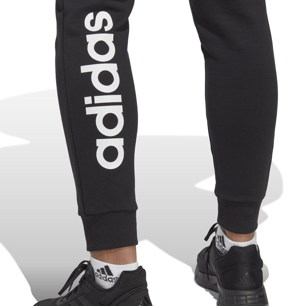 Pantalone Adidas Donna - Nero