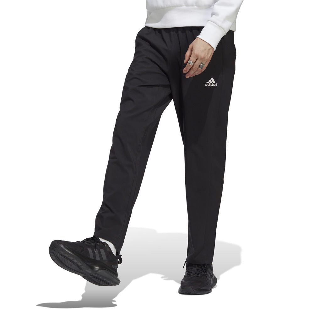 Pantalone Adidas Uomo - Nero