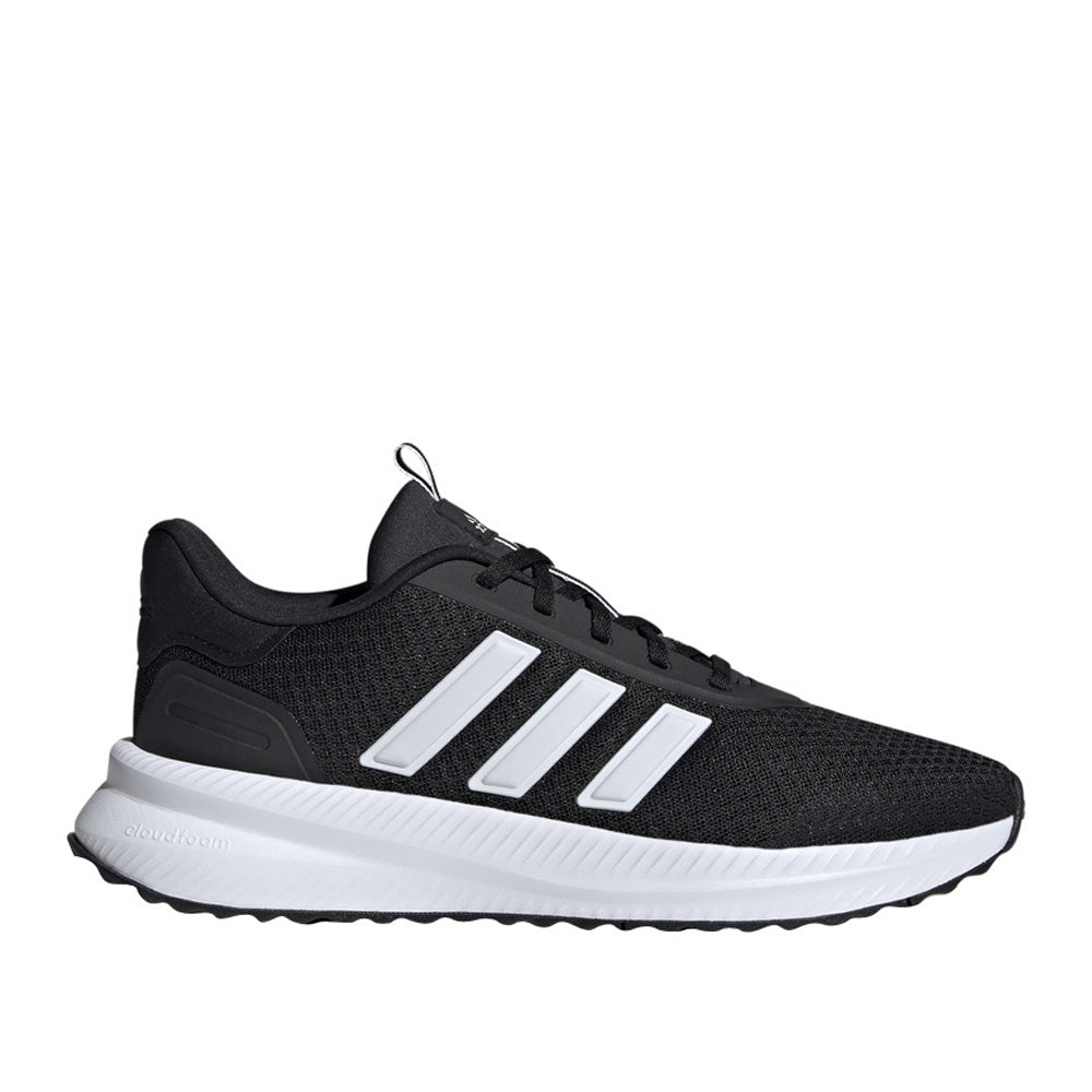 420002-adidas-id0468cblackftwwhtcblack_e932951c-a740-4050-93db-dde2eb52ba71.jpg