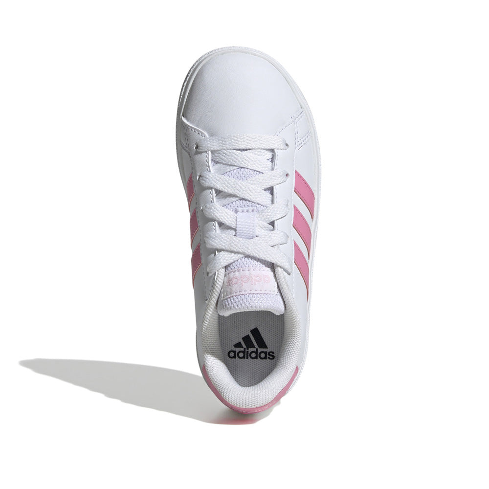 420002-adidas-id0734ftwwhtblipnkclpink1p_5d18e414-5261-442b-8206-dd7093d6a181.jpg