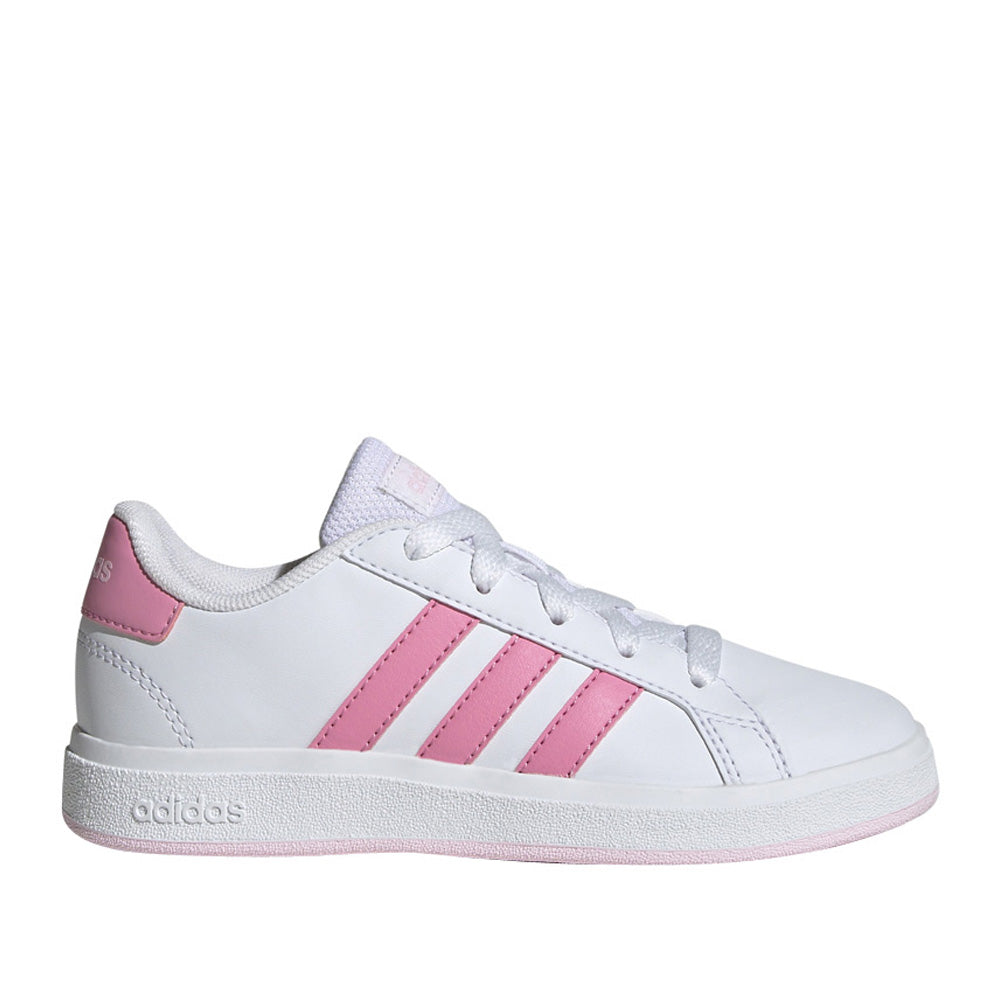 420002-adidas-id0734ftwwhtblipnkclpink_aab269e3-e3fa-4e84-8dd2-f104b33c1637.jpg