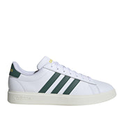 Sneakers Adidas Grand Court Court 2.0 Uomo - Bianco