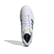 Sneakers Adidas Grand Court Court 2.0 Uomo - Bianco