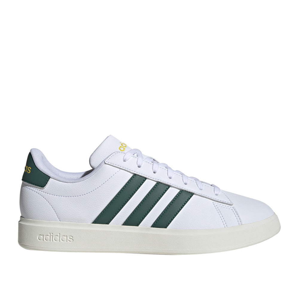 420002-adidas-id1171ftwwhtcgreenutiyel_0ec7ca30-0f7e-472a-badb-23ee065a5077.jpg