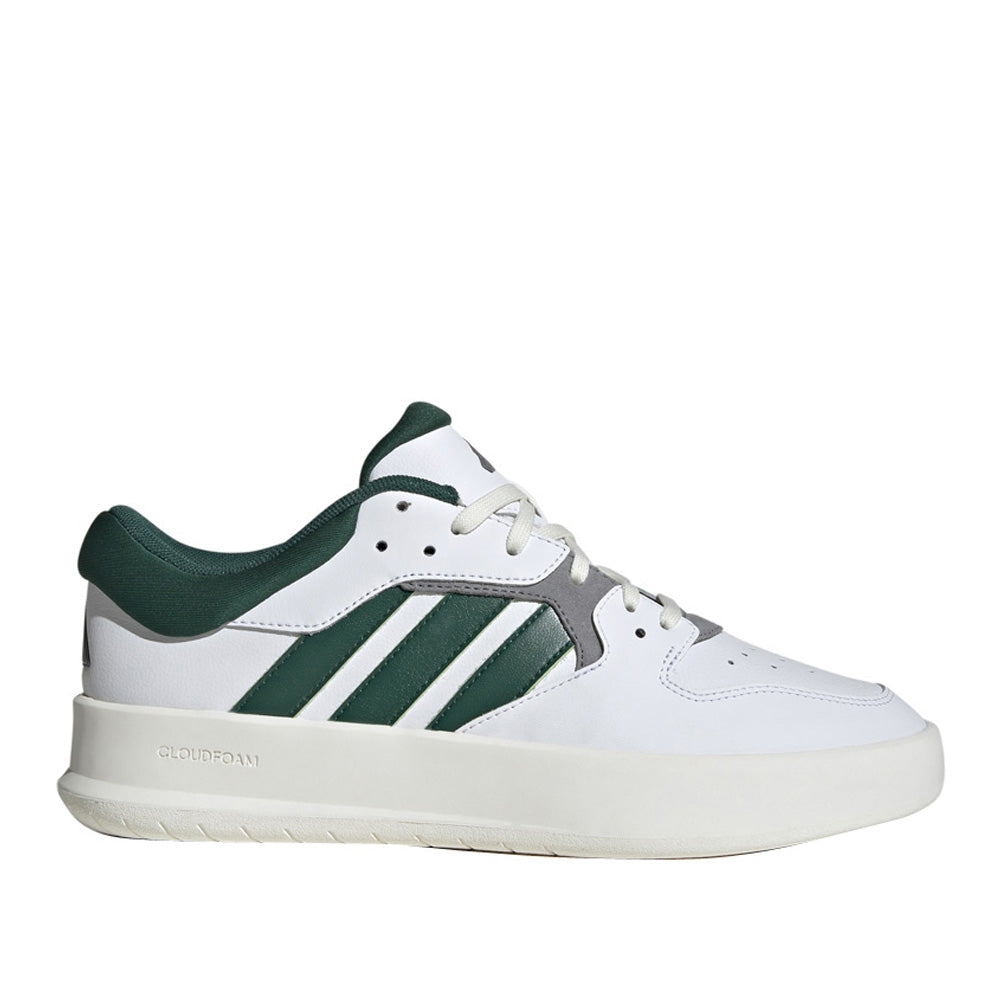 Sneakers Adidas Court 24 Uomo - Bianco