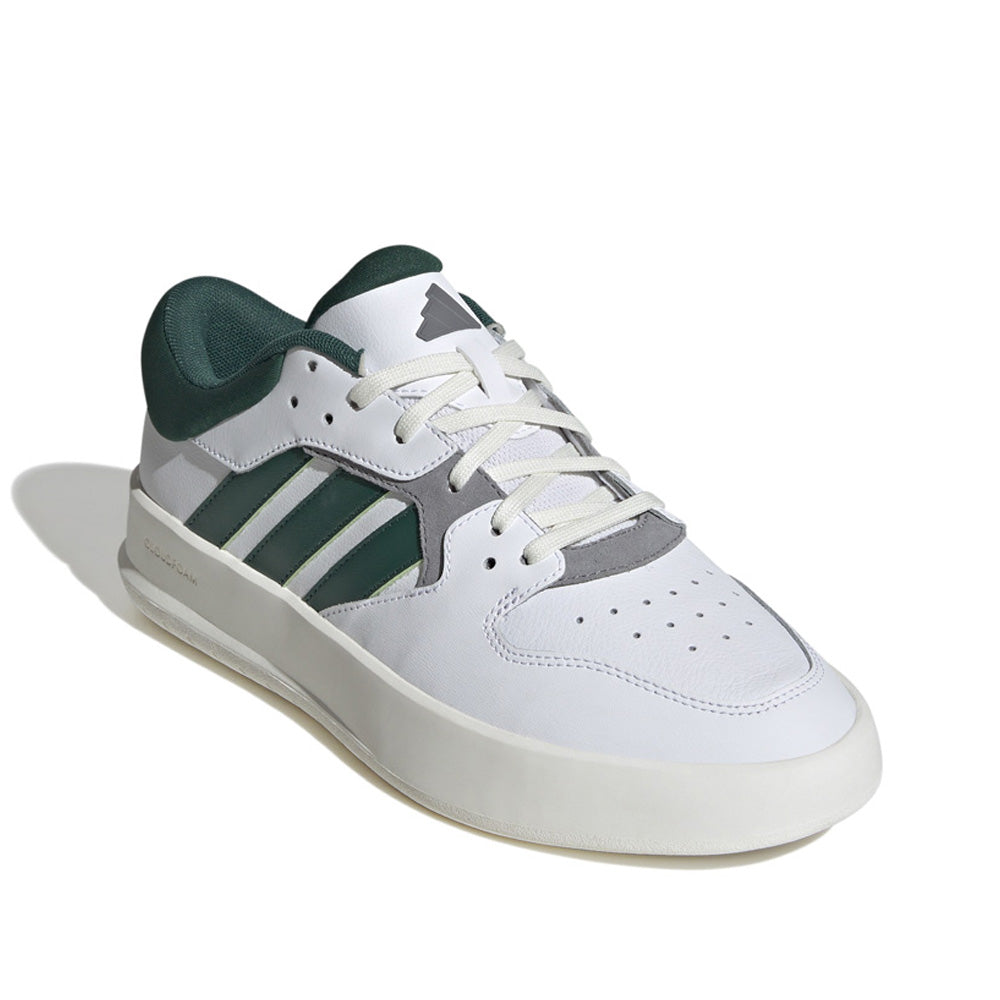 Sneakers Adidas Court 24 Uomo - Bianco