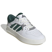 Sneakers Adidas Court 24 Uomo - Bianco
