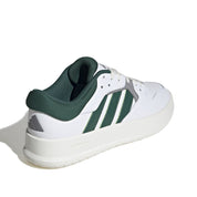 Sneakers Adidas Court 24 Uomo - Bianco